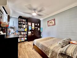 Blk 77 Telok Blangah Drive (Bukit Merah), HDB 4 Rooms #518103391